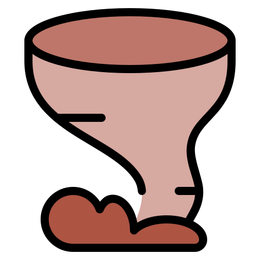 natur kostenlos Icon