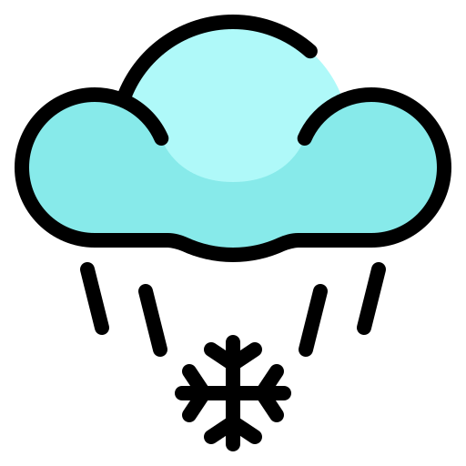 nube icono gratis