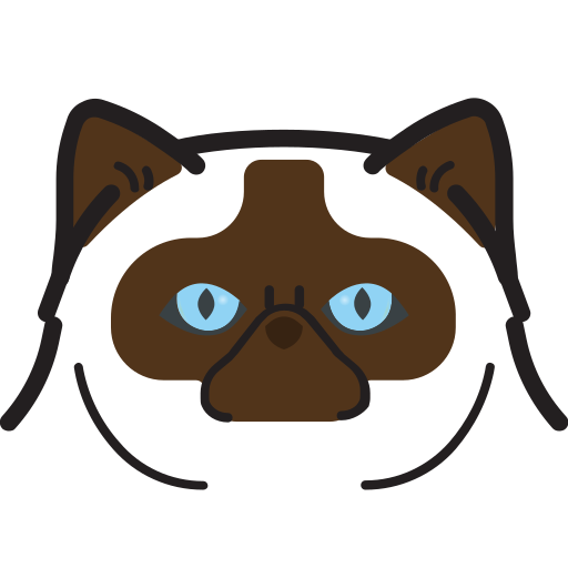 katze kostenlos Icon katze kostenlos Icon