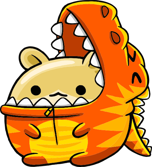 tier kostenlos Icon