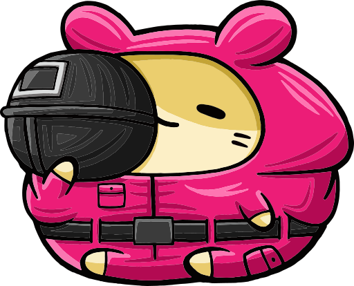 tier kostenlos Icon