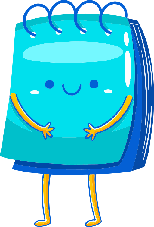 페인트 무료 아이콘