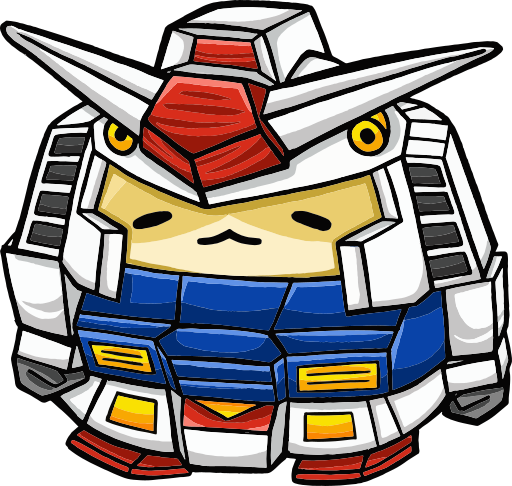 tier kostenlos Icon