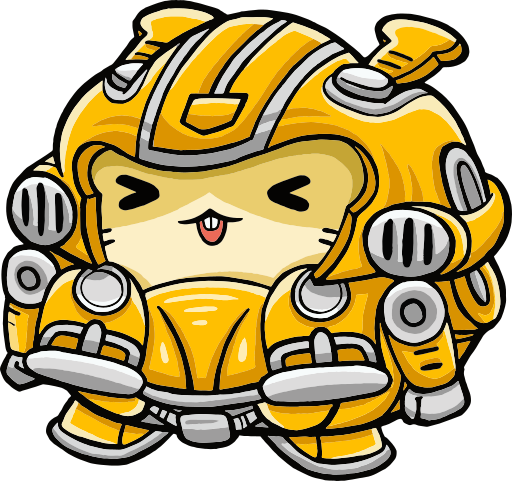 tier kostenlos Icon