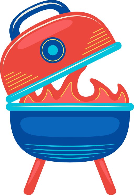 Вечеринка бесплатно иконка