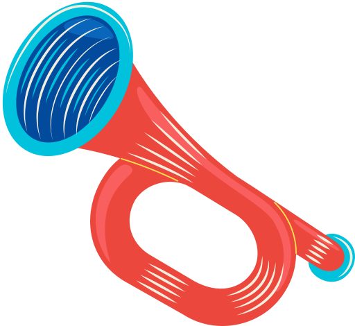 Вечеринка бесплатно иконка