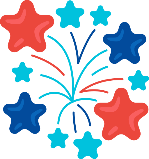 party kostenlos Icon