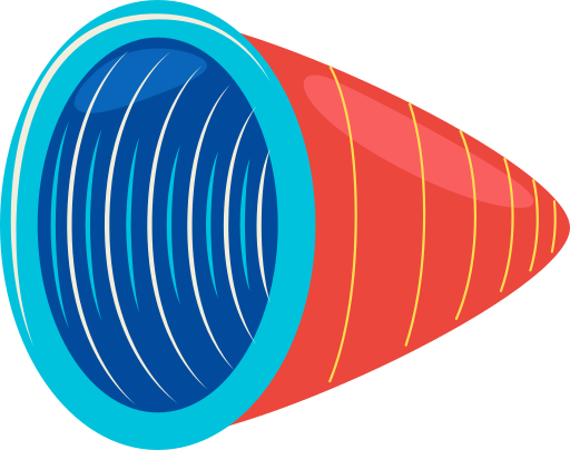 Вечеринка бесплатно иконка