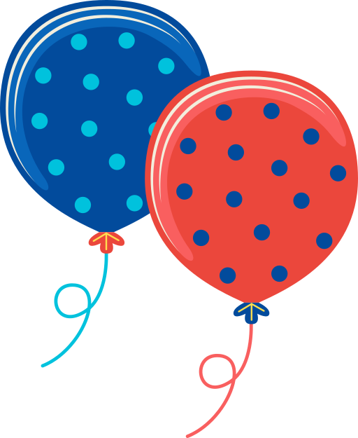 party kostenlos Icon