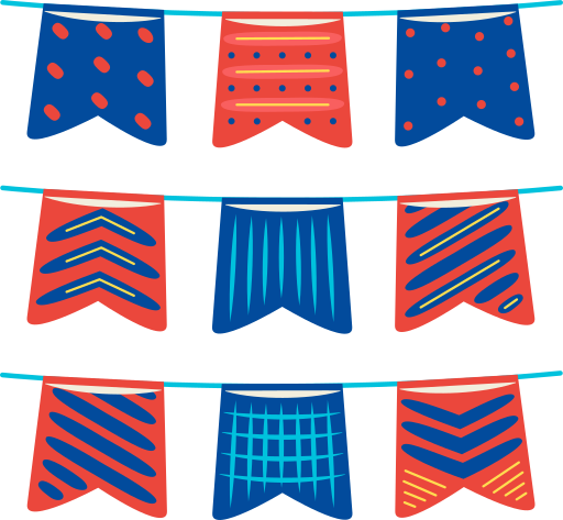 파티 무료 아이콘