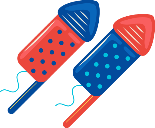 Вечеринка бесплатно иконка