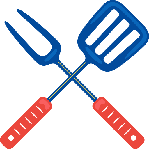 Вечеринка бесплатно иконка