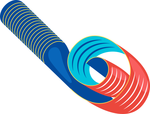 Вечеринка бесплатно иконка