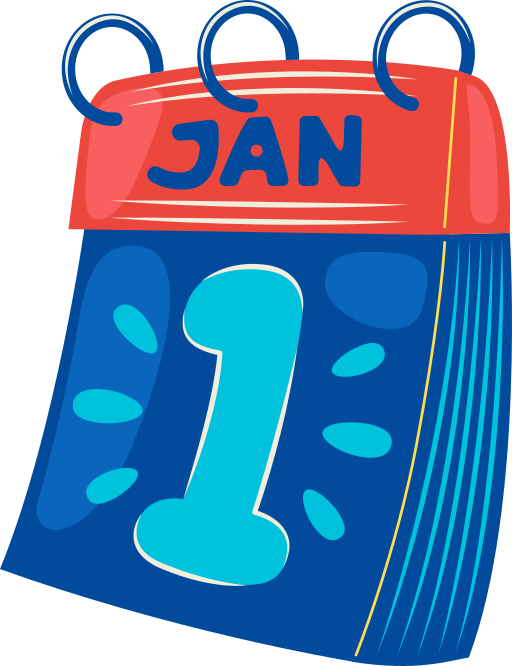 Вечеринка бесплатно иконка