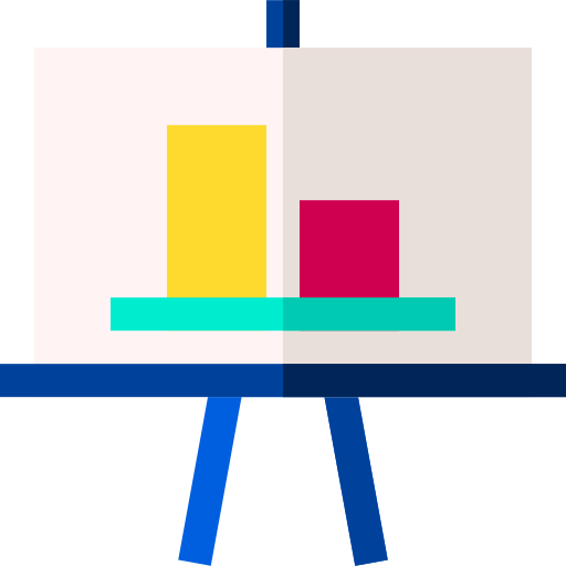whiteboard kostenlos Icon whiteboard kostenlos Icon