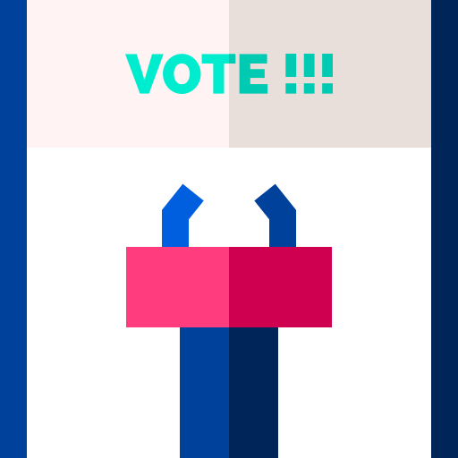 연설 무료 아이콘 연설 무료 아이콘