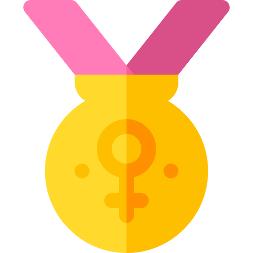 감사 무료 아이콘