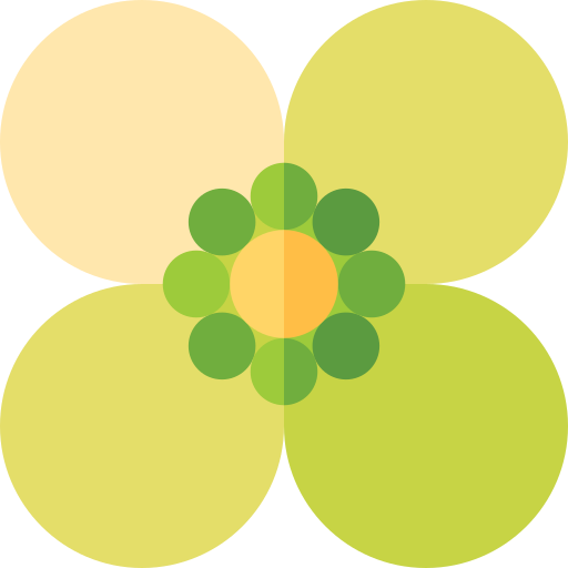 알리 섬 무료 아이콘