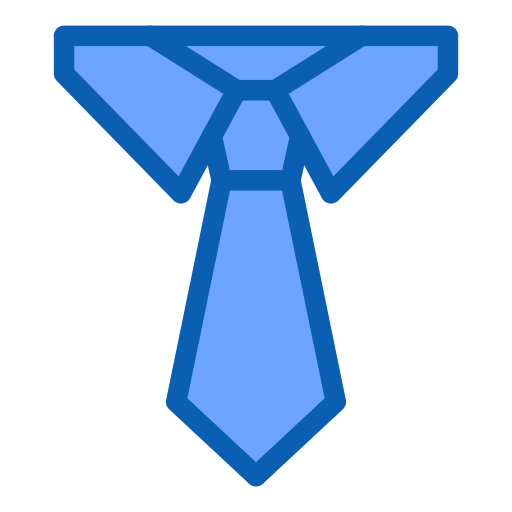 negócios grátis ícone