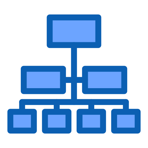 Бизнес бесплатно иконка