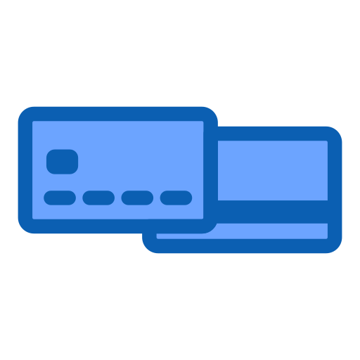 Деньги бесплатно иконка