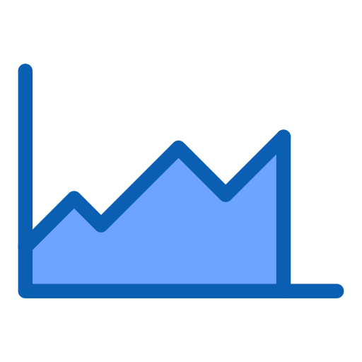 사업 무료 아이콘
