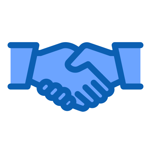 사업 무료 아이콘