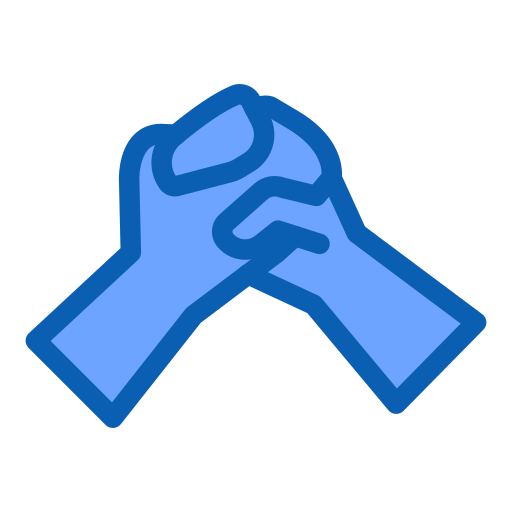 사업 무료 아이콘