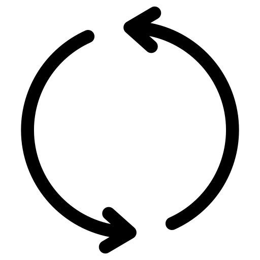 Überweisen kostenlos Icon Überweisen kostenlos Icon