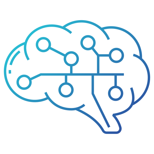 tecnología icono gratis