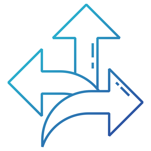 Стрелка бесплатно иконка Стрелка бесплатно иконка