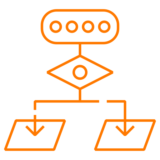 Chart free icon Chart free icon