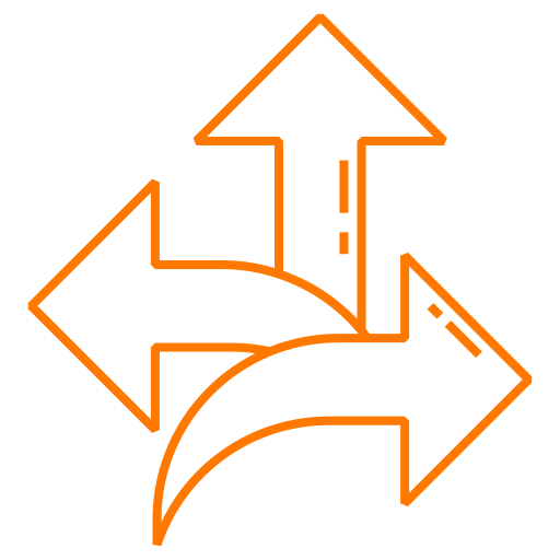 Arrow free icon Arrow free icon