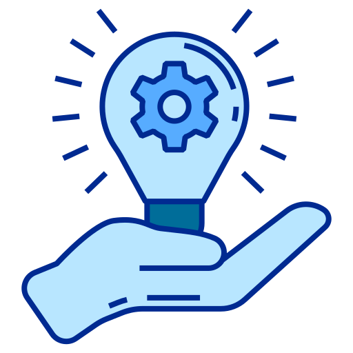 Люди бесплатно иконка