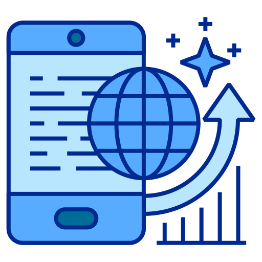 Стрелка бесплатно иконка