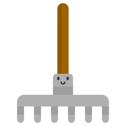 Инструмент бесплатно иконка Инструмент бесплатно иконка