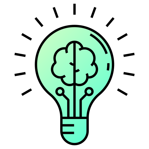Technology free icon Technology free icon