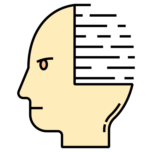 Технологии бесплатно иконка