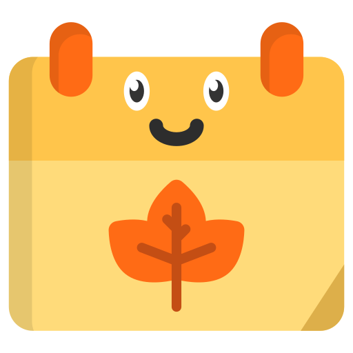 zeit kostenlos Icon zeit kostenlos Icon