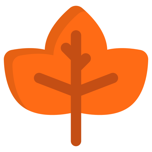 Природа бесплатно иконка