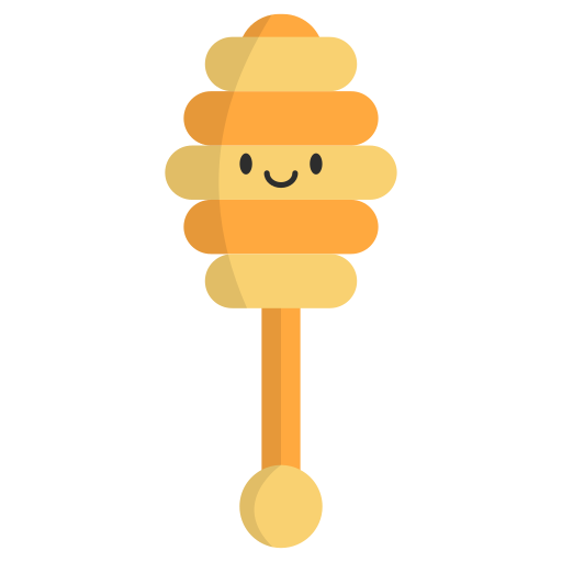 Сладкий бесплатно иконка Сладкий бесплатно иконка