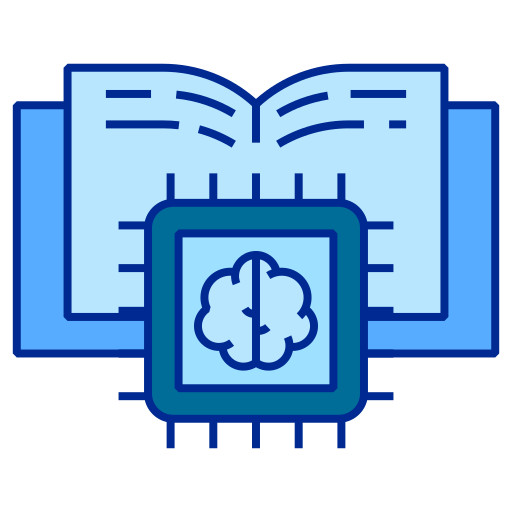 buch kostenlos Icon buch kostenlos Icon