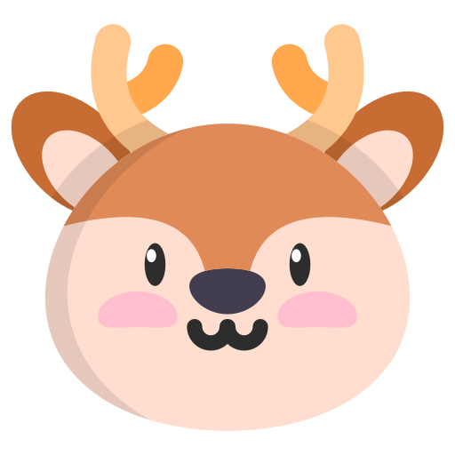 Животное бесплатно иконка