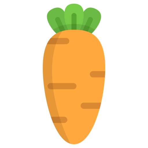 Еда бесплатно иконка Еда бесплатно иконка