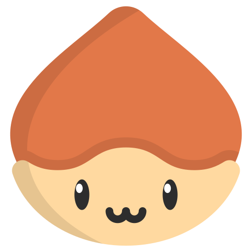 Еда бесплатно иконка Еда бесплатно иконка