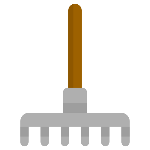 werkzeug kostenlos Icon werkzeug kostenlos Icon