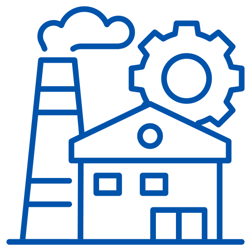 engranaje icono gratis