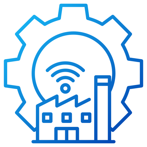 engrenagem grátis ícone