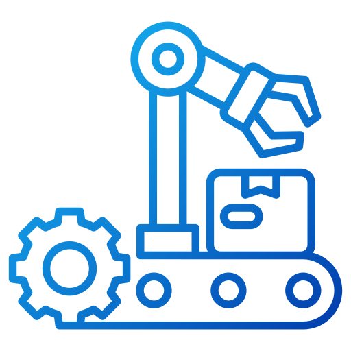 기어 무료 아이콘