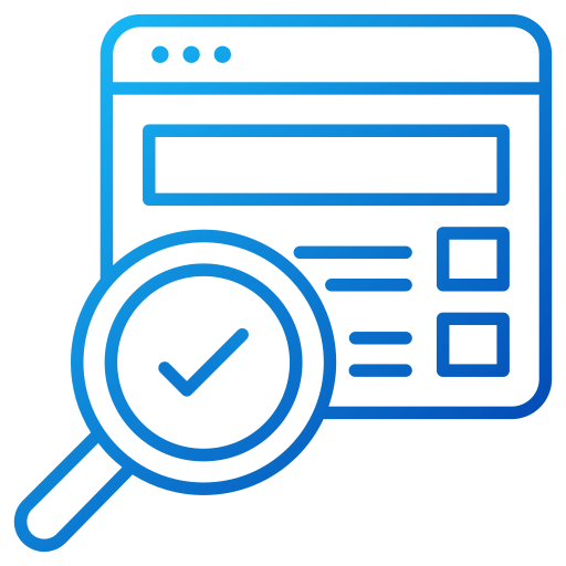 internet grátis ícone